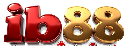 ib88