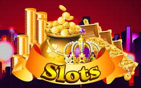 Dasbor promosi ib88 menampilkan cashback mingguan, bonus tier, dan program rujukan aktif