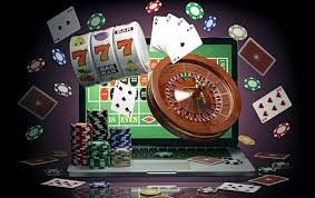 Antarmuka menu kasir di situs desktop ib88 dengan daftar metode pembayaran dan riwayat transaksi